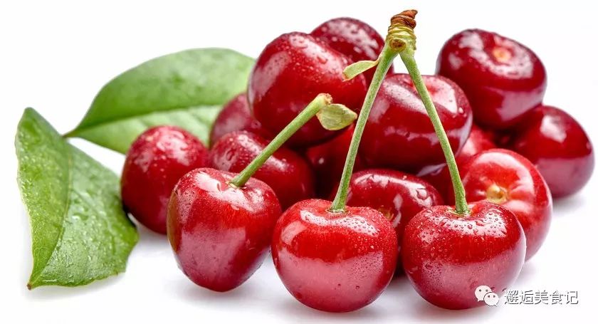 巨型水果杯,韩国街边水果杯