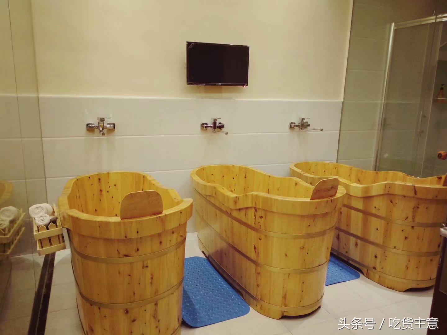 寻找附近的中医馆,南京肩颈调理养生馆