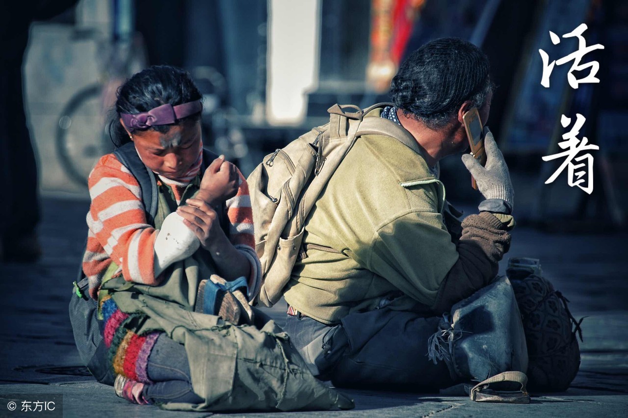 车贷压得我喘不过气来,每个月的车贷都压得我喘不过来气