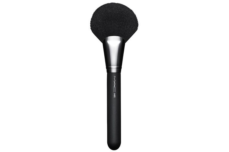 蜜粉刷排行榜,2000块钱一盒的散粉超级控油