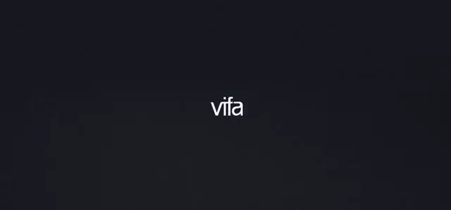 德国蓝牙音箱测评,法国蓝牙音箱评测