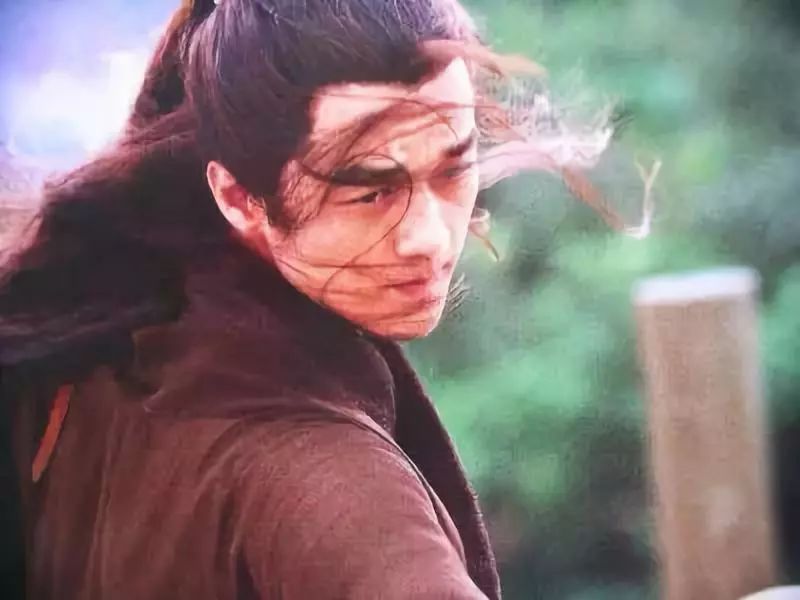 德国蓝牙音箱测评,法国蓝牙音箱评测