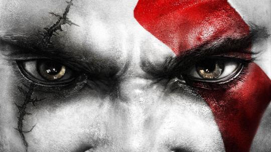 回忆经典游戏,征途游戏经典回忆