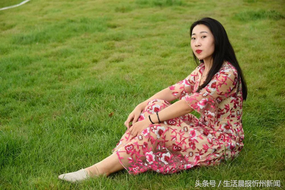 2022年忻州市云中河景区,忻州市云中河景区