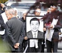 五亿探长吕乐是根据哪个事件改编,大揭秘五亿探长吕乐是第几期