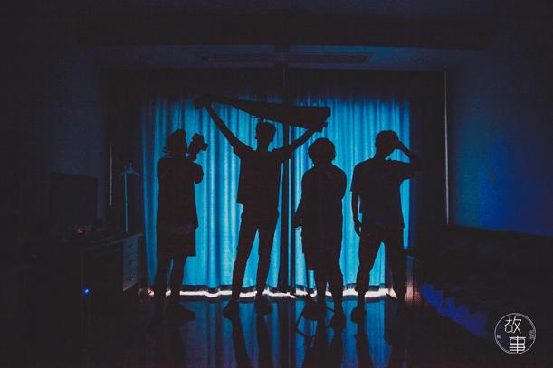 抖音千万粉丝如何运营,抖音上的百万大v是真的吗