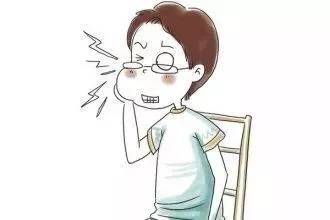 牙膏测评高露洁防蛀牙膏,牙膏推荐测评云南白药朗健