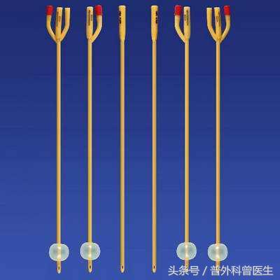 手术后导尿管什么时候拿掉最好,做完手术插导尿管为什么流尿呢