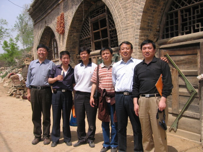 激情燃烧的革命年代,激情燃烧的知青故事