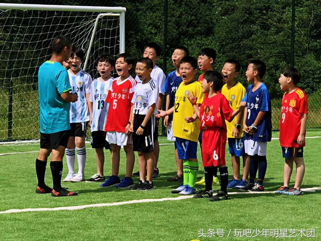 重庆市武隆区足球,武隆区小学生足球比赛