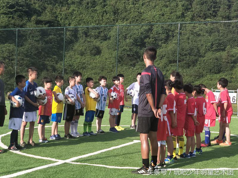 重庆市武隆区足球,武隆区小学生足球比赛