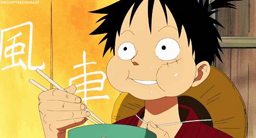 40斤宝妈暴瘦,40斤宝妈暴瘦成功案例