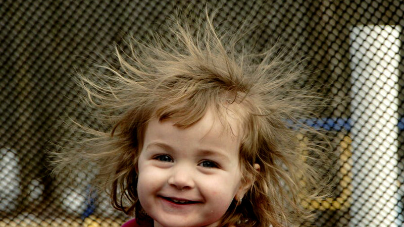 在家闻到煤气味怎么办,回家的时候闻到汽油味该怎么办