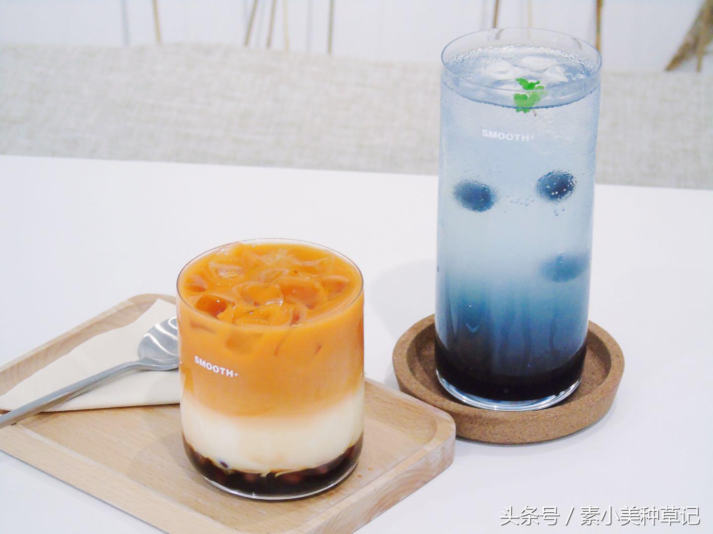 种草记|在仙人掌的阴影下也有华氏度