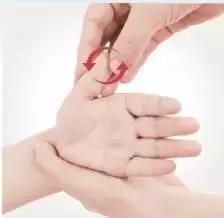 宝宝湿疹和痱子可不一样,这个方法学会了,对付湿疹最好了!