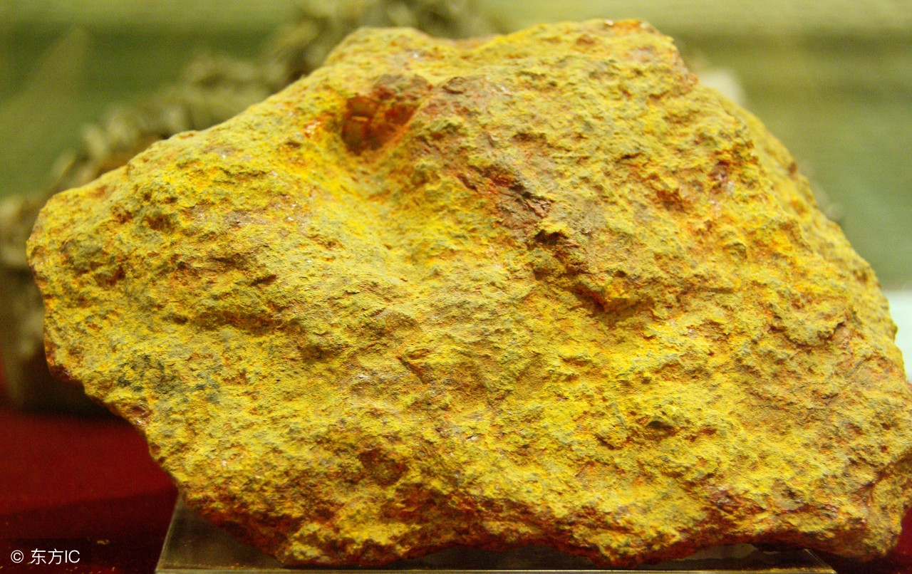 用药切勿跟风剂量不可随意,用药需慎重不能随便吃