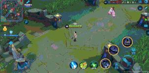 司马懿最强出装30000暴击出装,王者荣耀司马懿一刀暴击2600