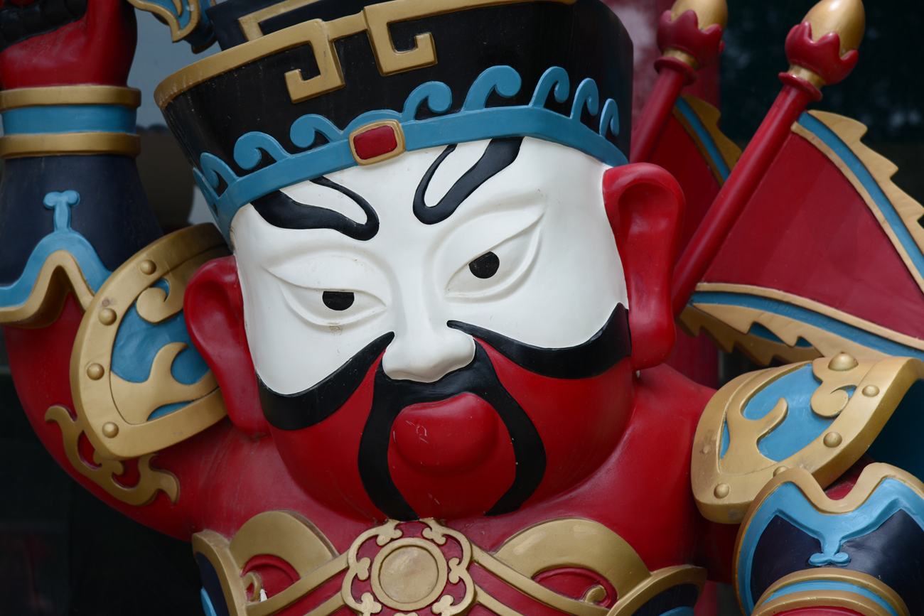 领导怎样直接给老油条立规矩,怎么对付职场老油条领导