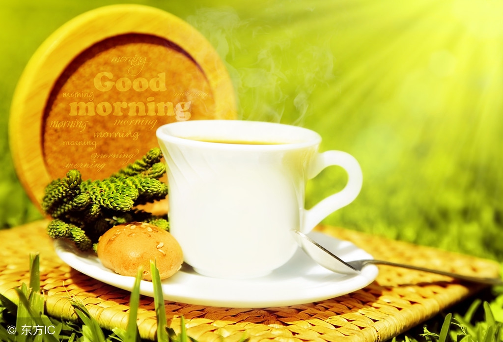 励志早安心语正能量朋友圈短句,早安语录正能量朋友圈简短励志