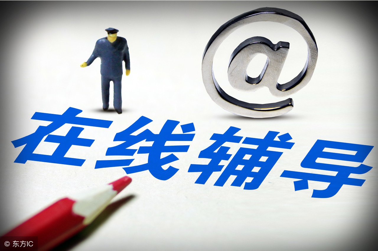 如何进行客户引流销售活动方案,吸引人气的营销活动方案