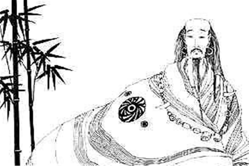 夏王朝历史真实情况,夏王朝历史真实存在