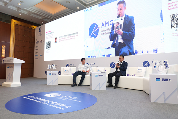 南航吴国翔,南航上海分公司总经理吴国翔