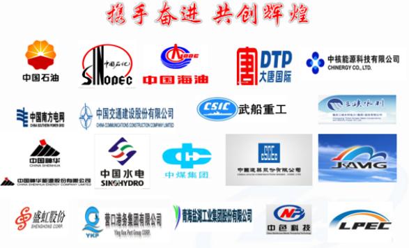 双瑞涂料有限公司,双瑞涂料排名