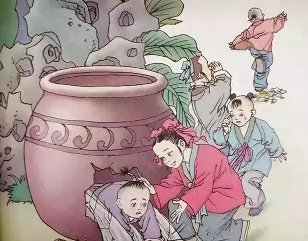 古代什么样的女人男人才喜欢,古代男人爱什么样的女人