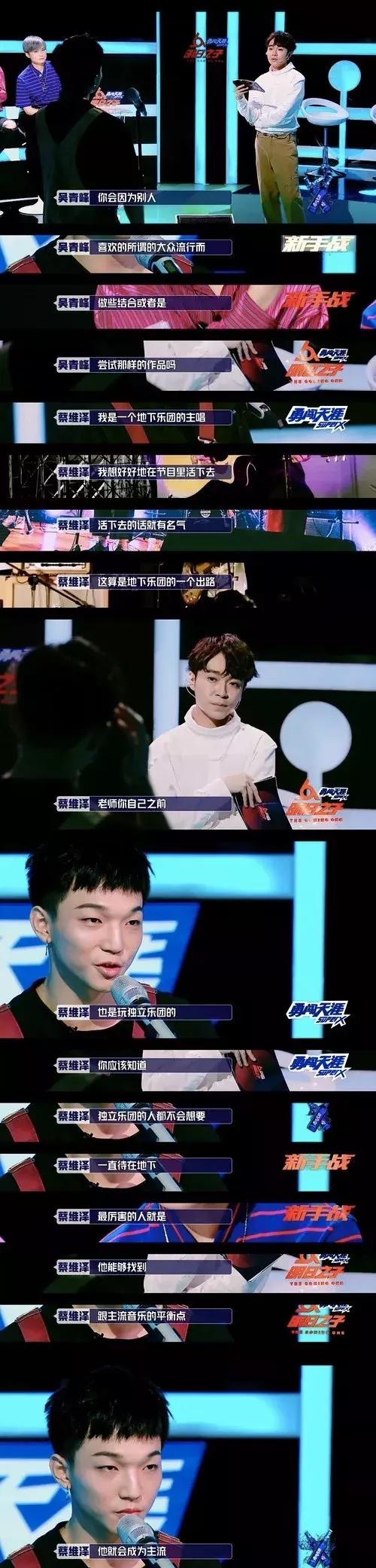 卸下伪装从此做回真正的自己,卸下伪装做更真实的自己