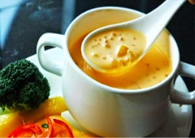 如何做好吃的甜品最简单方法,今日分享家常甜品制作方法有哪些