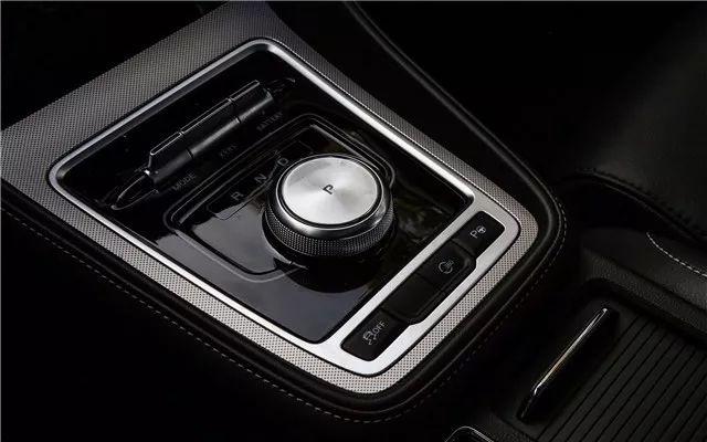 新能源免摇号车型怎么选,免摇号和送绿牌