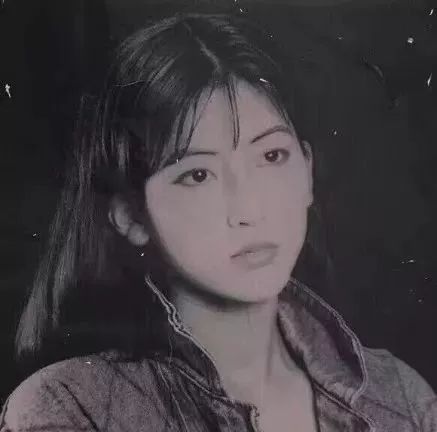 20年前的爸妈们，美美美美美美美美