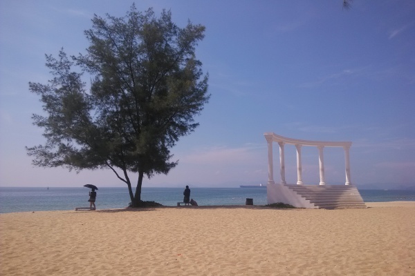 深圳龙华拍婚纱照哪家好,深圳婚纱照推荐哪家最好