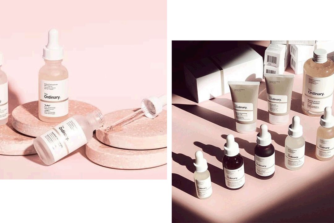 单价不过百的好物,均价不过百的爱用好物