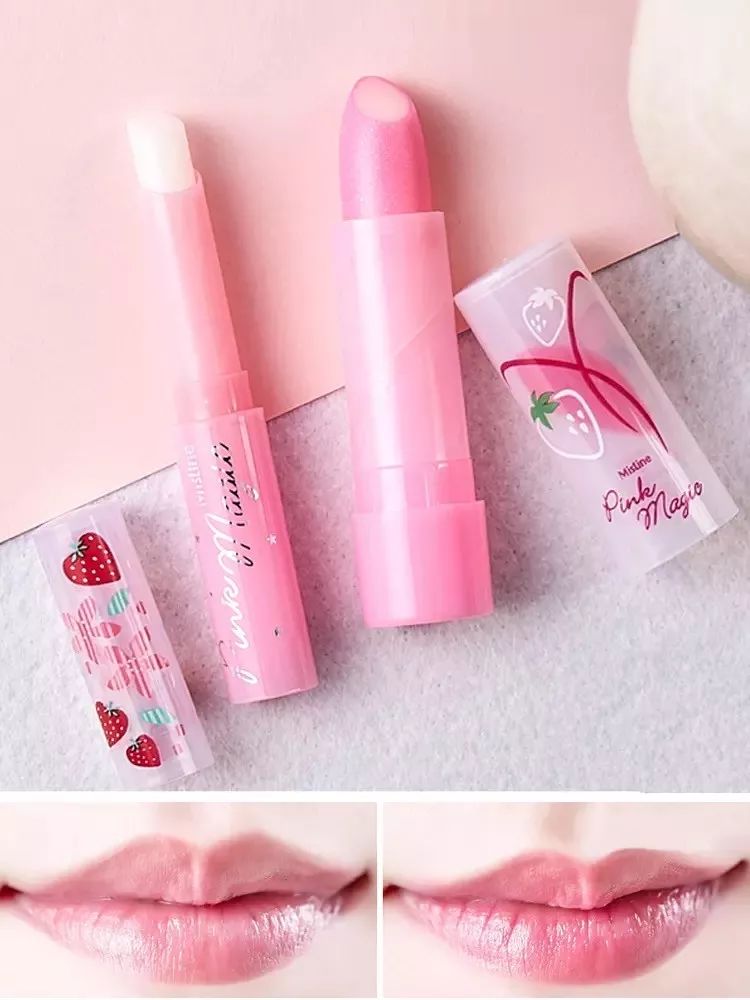 单价不过百的好物,均价不过百的爱用好物