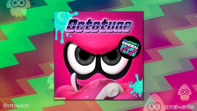 Switch日报:盐和避难所要来、异度神剑2更新、FIFA19人机优化