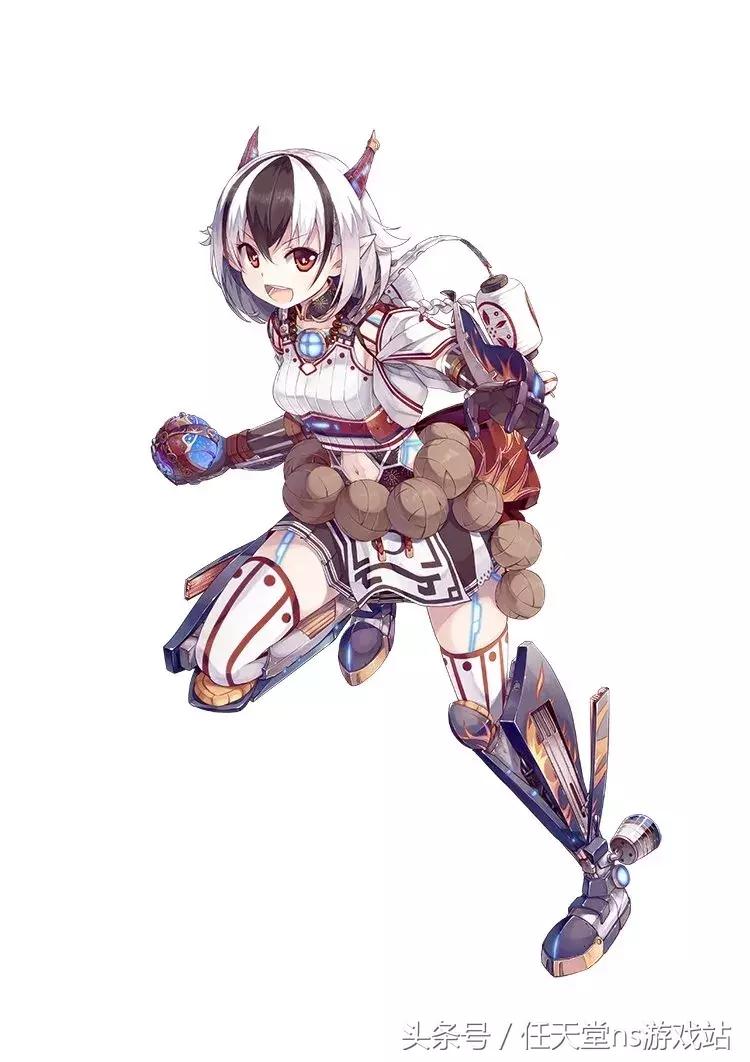 switch日报港版,switch日报开箱