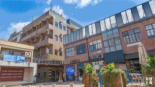 该不该去上海读大学,千万不要来香港读研