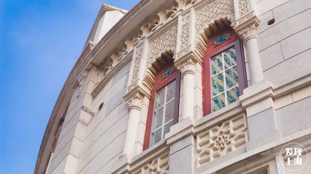 该不该去上海读大学,千万不要来香港读研