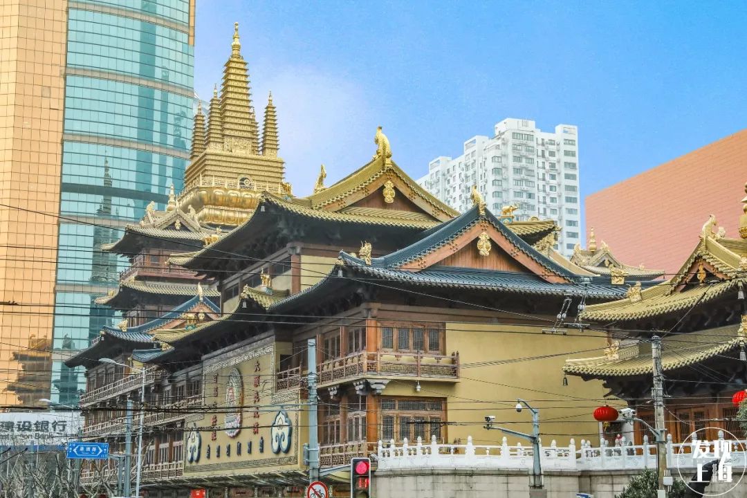 该不该去上海读大学,千万不要来香港读研