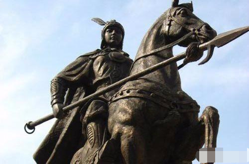 丽江古城土司木府还在吗,实拍丽江的木府是云南土司府之首