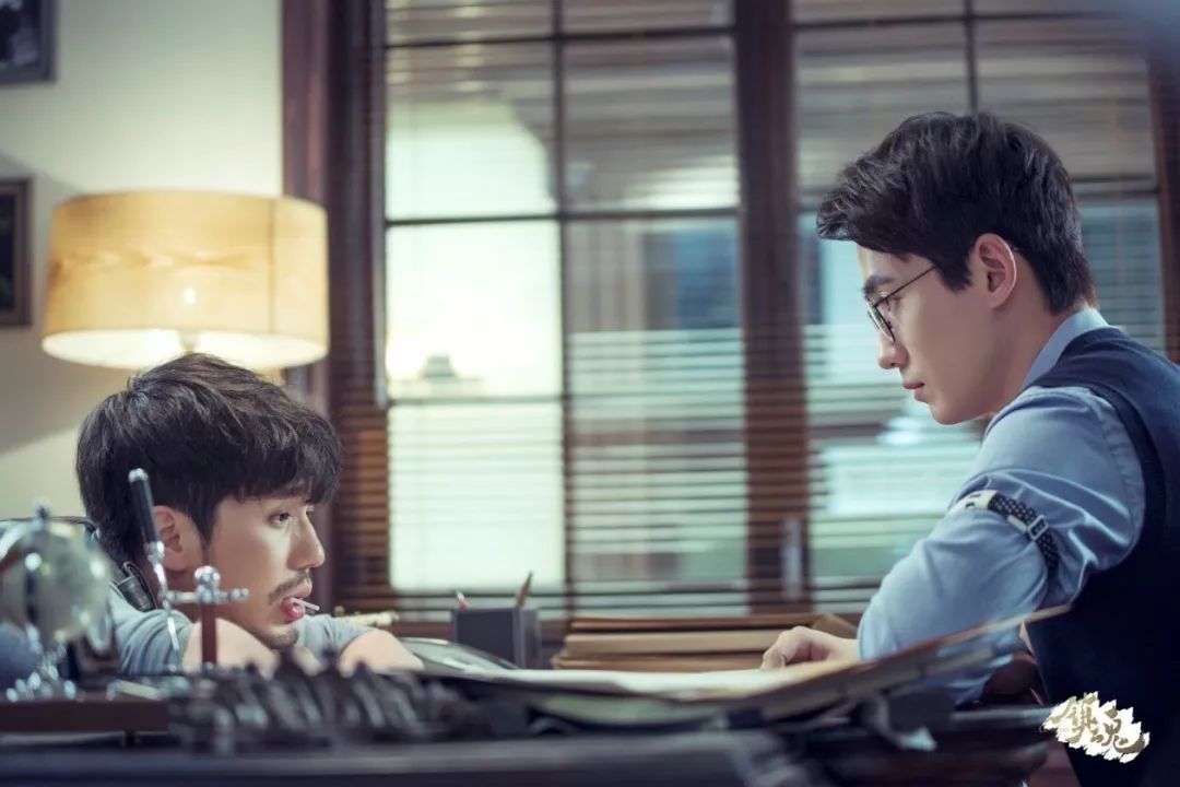 延禧攻略镇魂播放量,镇魂延禧攻略好看吗