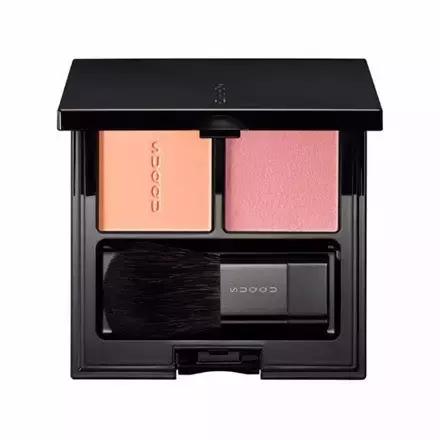 不输大牌的品牌,不输大牌的国货