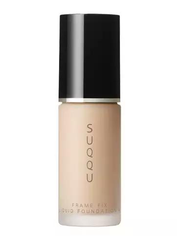 不输米其林,类似suqqu的品牌