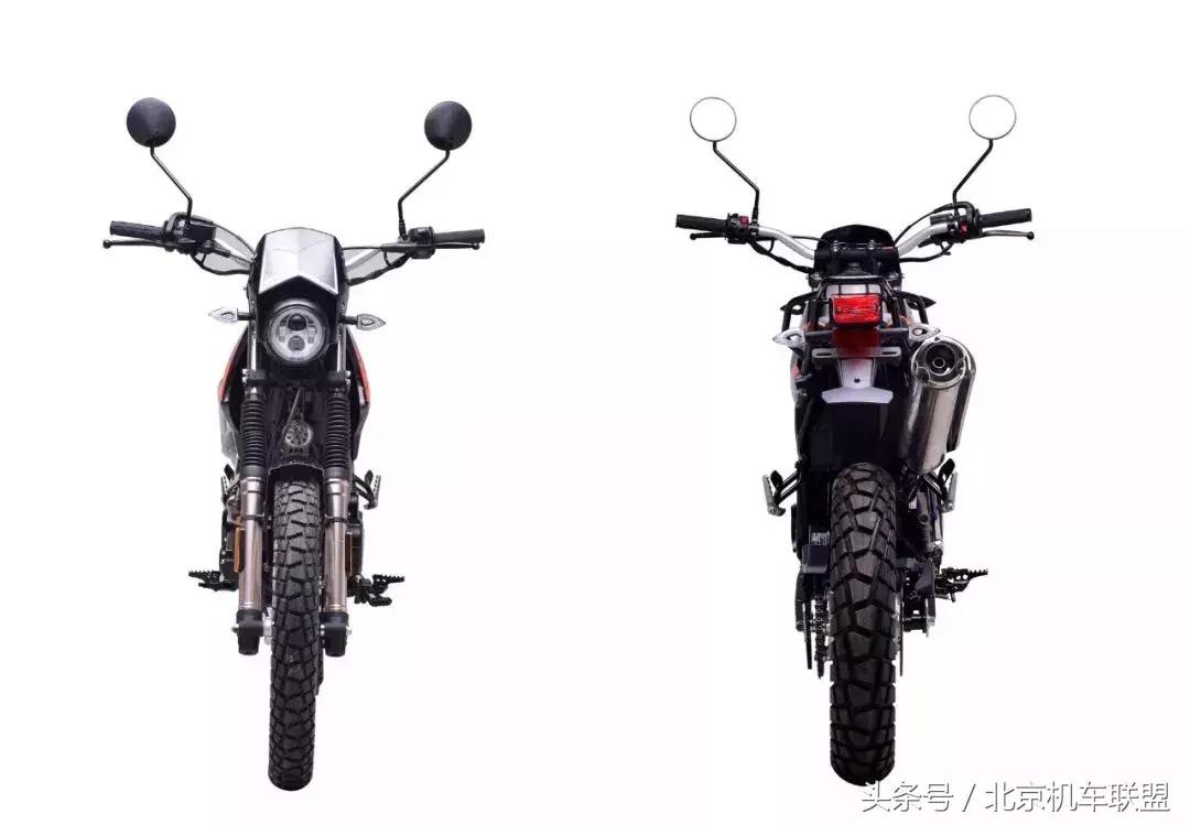 鑫源x-tricker魔术师能上牌吗,鑫源x-tricker魔术师