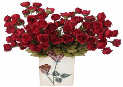 盘点各国的国花是什么,世界各国的国花你都认识吗