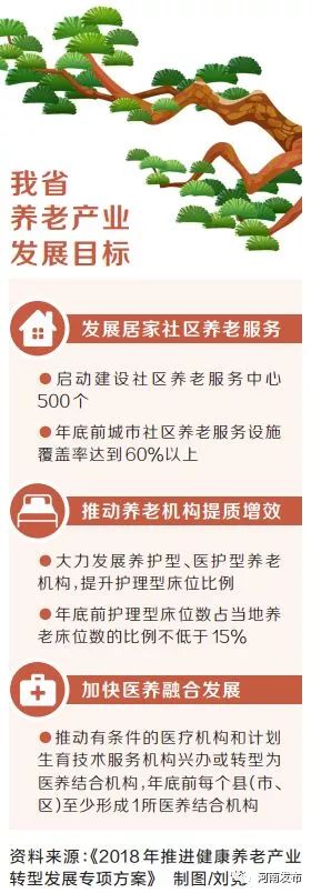 一碗汤里的距离,一碗汤的距离两代人的幸福