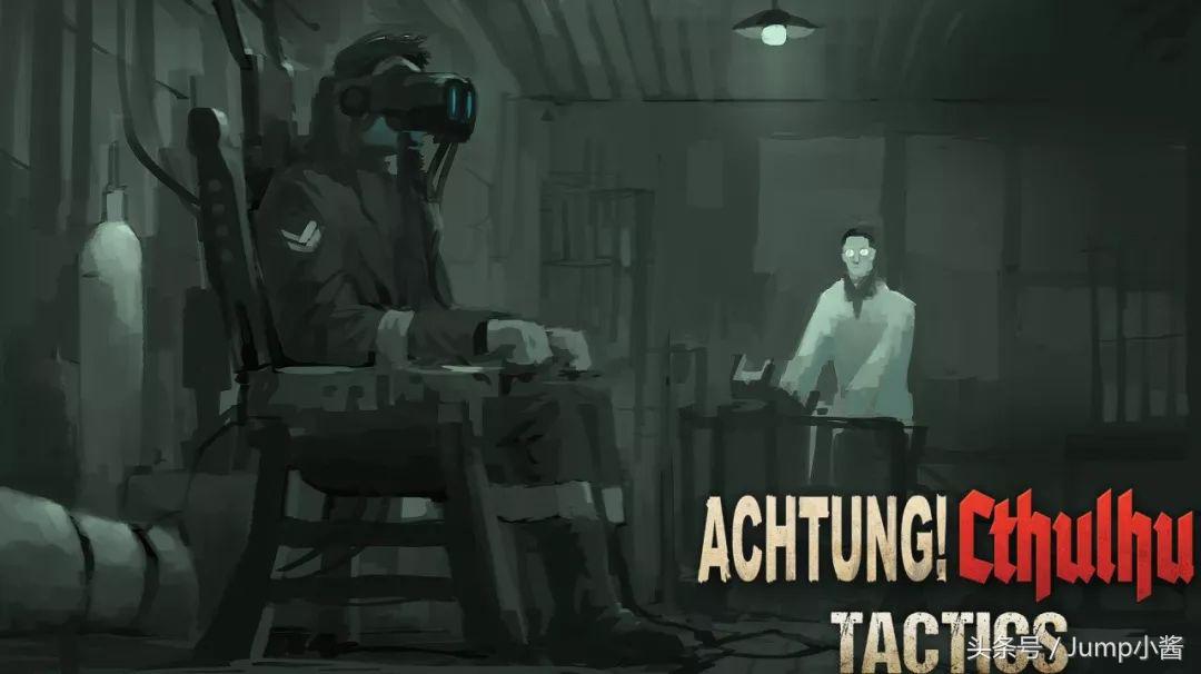 宝可梦二创视频,宝可梦二创公告