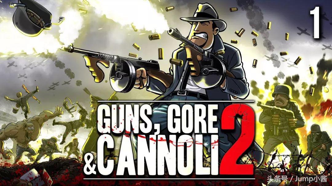 宝可梦二创视频,宝可梦二创公告