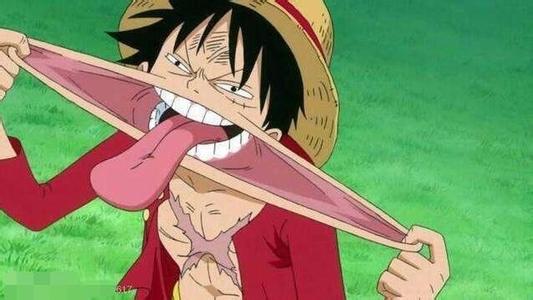 海贼王恶魔果实价格,海贼王恶魔果实抽奖